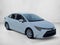 2025 Toyota Corolla LE CVT (Natl)