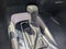 2023 Toyota Corolla LE CVT (Natl)