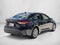 2023 Toyota Corolla LE CVT (Natl)