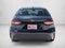 2023 Toyota Corolla LE CVT (Natl)