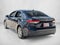 2023 Toyota Corolla LE CVT (Natl)