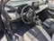 2023 Toyota Corolla LE CVT (Natl)
