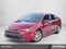 2024 Toyota Corolla LE CVT (Natl)