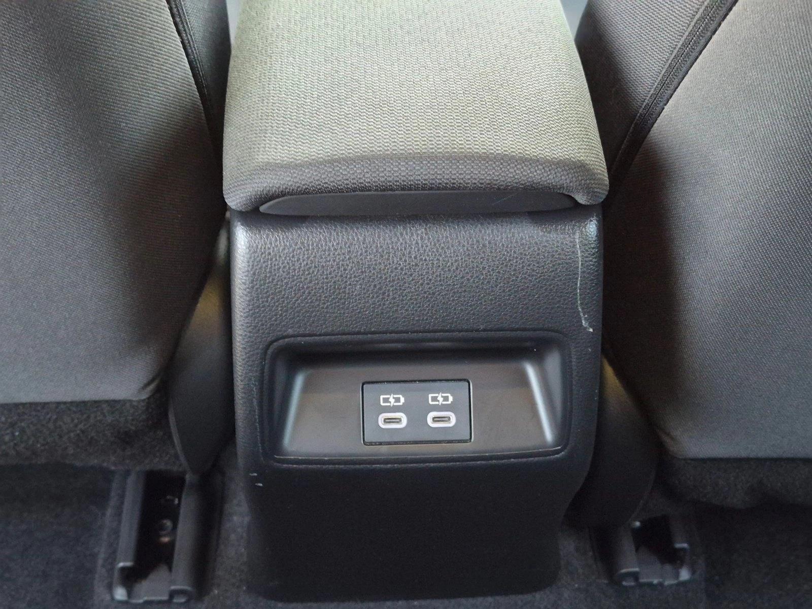 2024 Toyota Corolla LE CVT (Natl)
