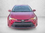 2024 Toyota Corolla LE CVT (Natl)
