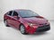 2024 Toyota Corolla LE CVT (Natl)