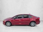 2024 Toyota Corolla LE CVT (Natl)