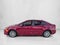 2024 Toyota Corolla LE CVT (Natl)