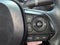 2024 Toyota Corolla LE CVT (Natl)