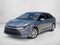 2026 Toyota Corolla LE CVT (Natl)