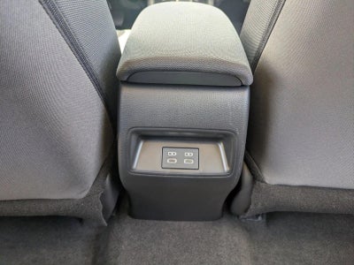 2026 Toyota Corolla LE CVT (Natl)