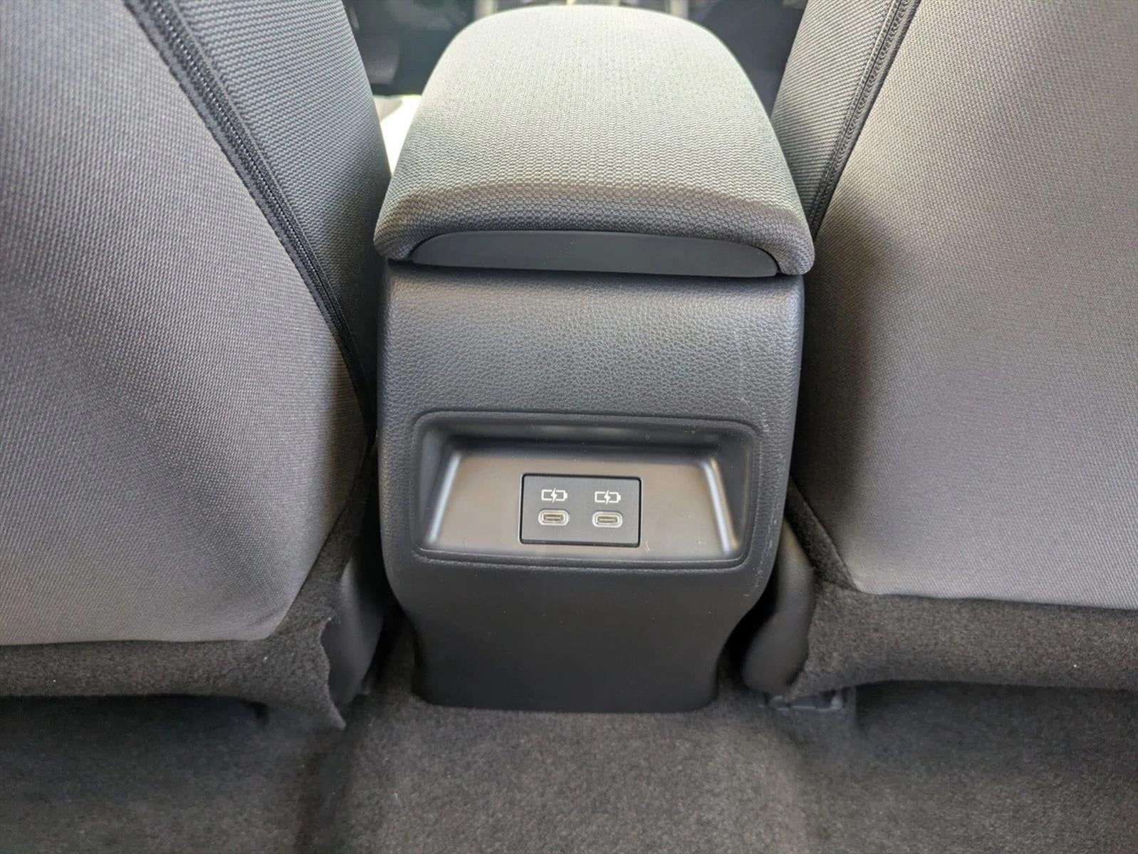 2026 Toyota Corolla LE CVT (Natl)