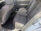 2026 Toyota Corolla LE CVT (Natl)
