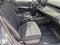 2026 Toyota Corolla LE CVT (Natl)