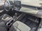 2026 Toyota Corolla LE CVT (Natl)