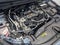 2026 Toyota Corolla LE CVT (Natl)