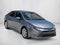 2026 Toyota Corolla LE CVT (Natl)