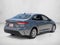 2026 Toyota Corolla LE CVT (Natl)