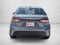 2026 Toyota Corolla LE CVT (Natl)