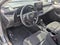 2026 Toyota Corolla LE CVT (Natl)