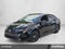 2026 Toyota Corolla LE CVT (Natl)