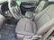 2026 Toyota Corolla LE CVT (Natl)