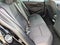 2026 Toyota Corolla LE CVT (Natl)