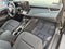 2026 Toyota Corolla LE CVT (Natl)