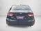 2026 Toyota Corolla LE CVT (Natl)