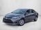 2017 Toyota Corolla L CVT (Natl)