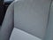2017 Toyota Corolla L CVT (Natl)