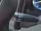 2017 Toyota Corolla L CVT (Natl)