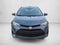 2017 Toyota Corolla L CVT (Natl)