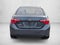2017 Toyota Corolla L CVT (Natl)