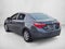 2017 Toyota Corolla L CVT (Natl)