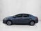 2017 Toyota Corolla L CVT (Natl)