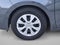2017 Toyota Corolla L CVT (Natl)