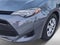 2017 Toyota Corolla L CVT (Natl)