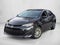 2017 Toyota Corolla LE CVT (Natl)