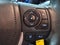 2017 Toyota Corolla SE CVT (Natl)