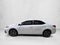 2017 Toyota Corolla SE CVT (Natl)