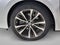 2017 Toyota Corolla SE CVT (Natl)
