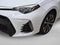2017 Toyota Corolla SE CVT (Natl)