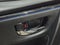 2017 Toyota Corolla SE CVT (Natl)
