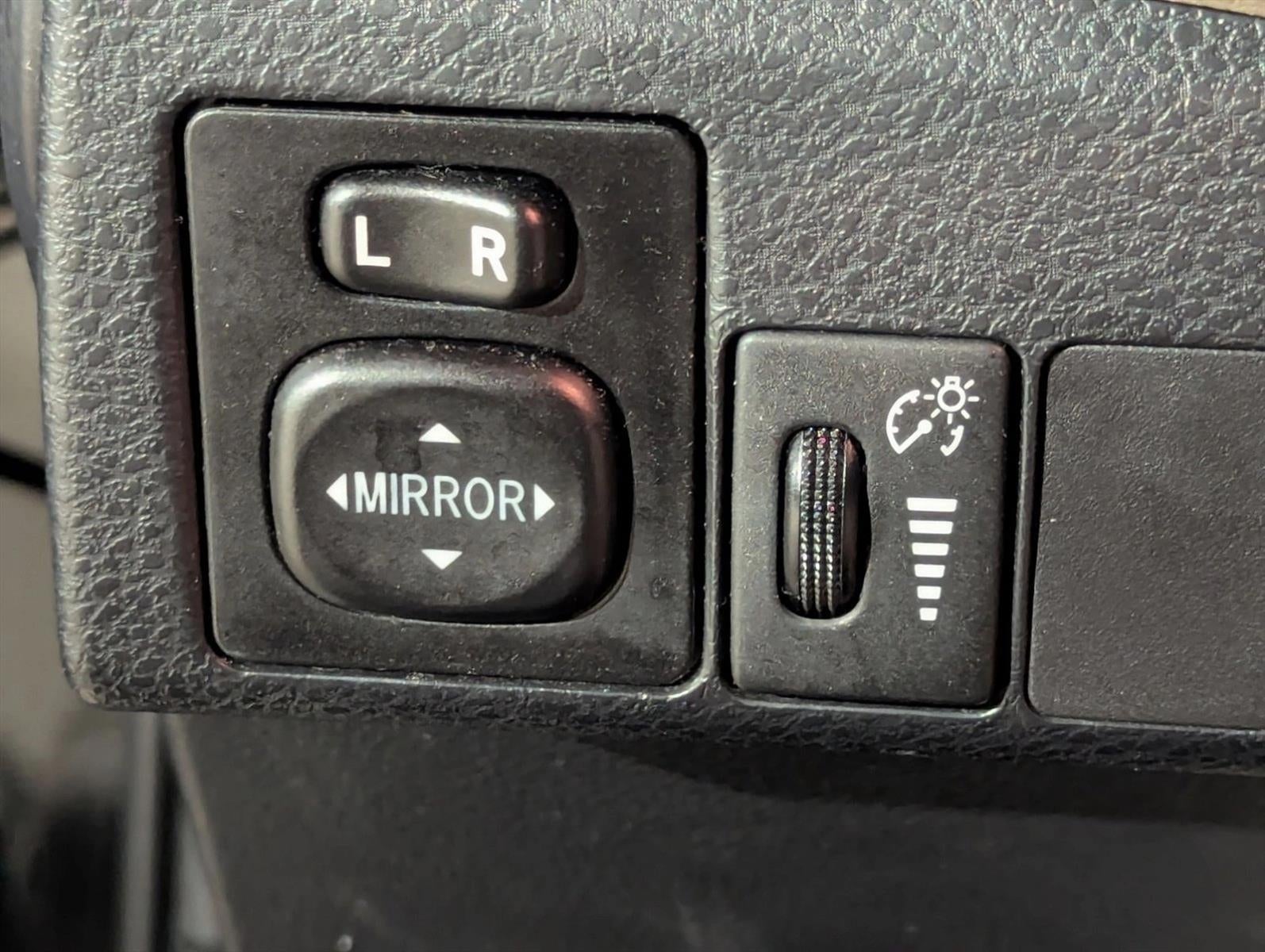 2014 Toyota Corolla 4dr Sdn CVT Auto LE Plus (Natl)