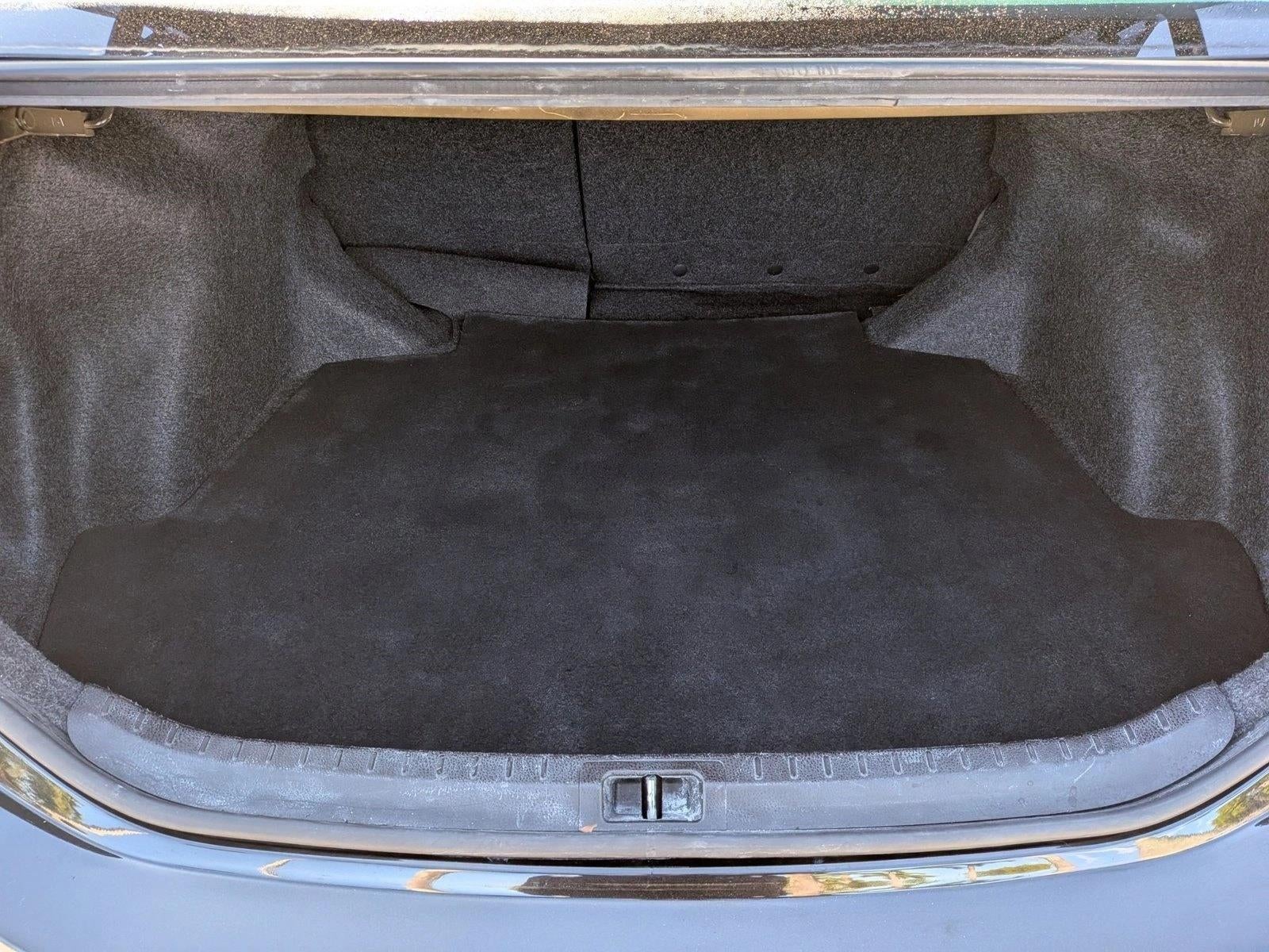 2014 Toyota Corolla 4dr Sdn CVT Auto LE Plus (Natl)