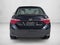 2014 Toyota Corolla 4dr Sdn CVT Auto LE Plus (Natl)