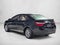 2014 Toyota Corolla 4dr Sdn CVT Auto LE Plus (Natl)