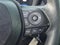 2021 Toyota Corolla LE CVT (Natl)