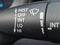 2021 Toyota Corolla LE CVT (Natl)